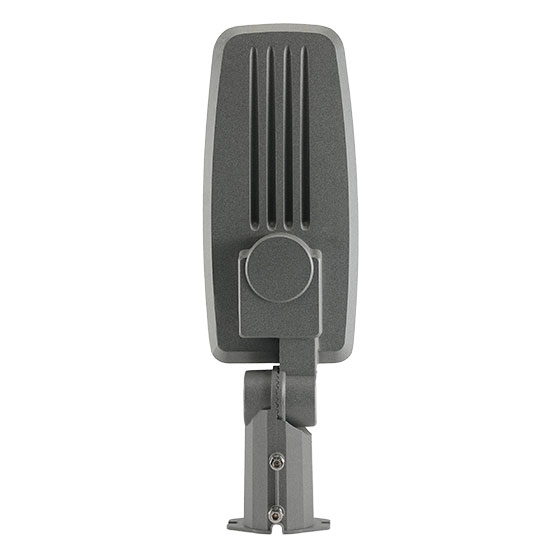 outdoor street light pole,outdoor street lamp,50 watt led outdoor street light pole,outdoor street lamp,50 watt led
